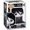 Funko Death #234 Previews Exclusive (PX)