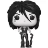 Death #234 Previews Exclusive (PX) POP! Vinyl Figure