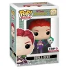Funko Duela Dent #257 Hot Topic ExclusiveEMP Exclusive