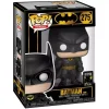 Funko Batman #275 Batman 80 Years