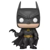 Batman #275 Batman 80 Years POP! Vinyl Figure