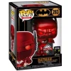 Funko Batman #283 Batman 80 Years