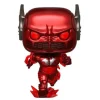 Previews Exclusive (PX)