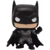 Previews Exclusive (PX)