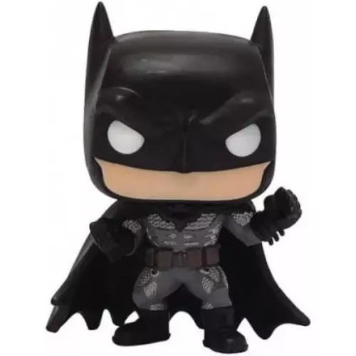 Previews Exclusive (PX)