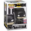 Funko Batman (Scythe) #397 Funko Virtual Fun