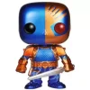 Deathstroke #49  POP! Vinyl Figure