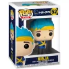 Funko Ninja [Fortnite] #52