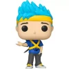 Ninja [Fortnite] #52  POP! Vinyl Figure