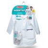 Scientist Role Play Set made by Melissa & Doug