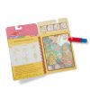 Water WOW! Fruit Scented Pad made by Melissa & Doug