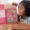 Water WOW! Fruit Scented Pad from Melissa & Doug