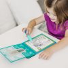 Water WOW! Occupations - On the Go Travel Activity from Melissa & Doug