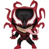 Venom [Miles Morales - Unmarked] #1220 Entertainment Earth Exclusive POP! Bobble-Head
