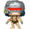 Weapon X #1373 Wolverine 50 Years POP! Bobble-Head