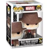 Funko Old Man Logan #1374 Wolverine 50 Years