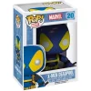 Funko Deadpool (X-Men) #20