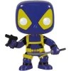 Deadpool (X-Men) #20  POP! Bobble-Head