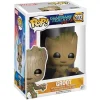 Funko Groot (V.2) #202