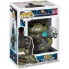 Funko Hulk (Gladiator) #241