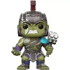 Hulk (Gladiator) #241  POP! Bobble-Head
