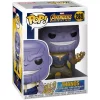 Funko Thanos #289