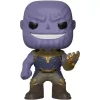 Thanos #289  POP! Bobble-Head