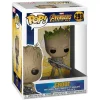Funko Groot #293