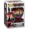 Funko Carnage #367