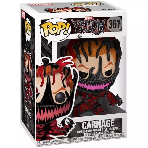 Marvel-367-Box_500x500 Funko Carnage #367