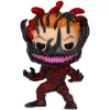 Carnage #367  POP! Bobble-Head