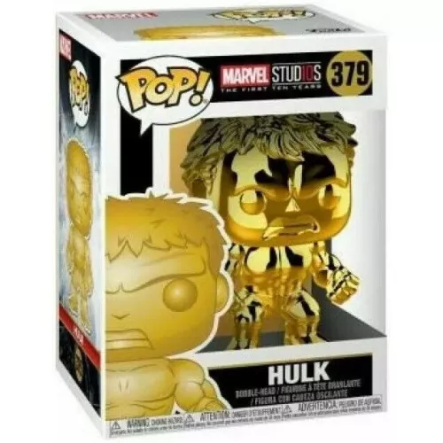 Marvel-379-Box_500x500 Funko Hulk #379 Gold