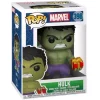 Funko Hulk #398