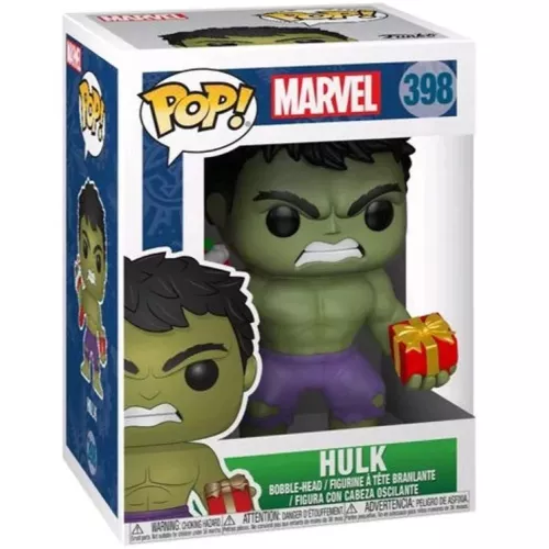 Marvel-398-Box_500x500 Funko Hulk #398