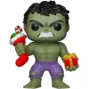 Hulk #398  POP! Bobble-Head