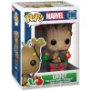 Funko Groot #399