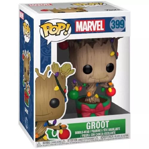 Marvel-399-Box_500x500 Funko Groot #399