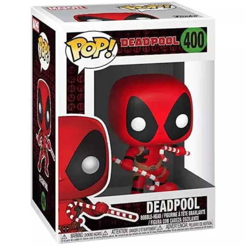 Marvel-400-Box_500x500 Funko Deadpool #400