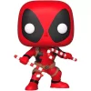Deadpool #400  POP! Bobble-Head