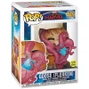 Funko Goose (Flerken) #445 Glows in the Dark