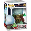 Funko Mysterio #473