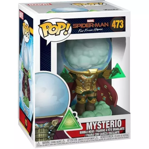 Marvel-473-Box_500x500 Funko Mysterio #473