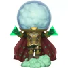Mysterio #473  POP! Bobble-Head