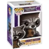 Funko Rocket Raccoon #48