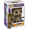 Funko Groot #49
