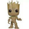 Groot #49  POP! Bobble-Head