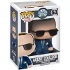 Funko Agent Coulson #53