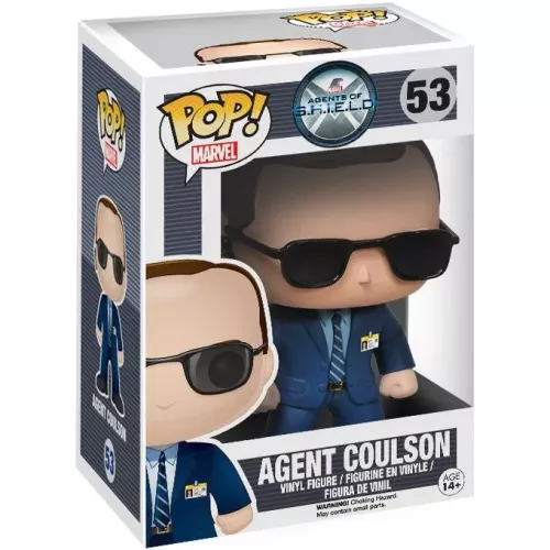 Marvel-53-Box_500x500 Funko Agent Coulson #53