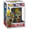 Funko Groot (Holiday) #530