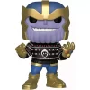 Thanos (Holiday) #533  POP! Bobble-Head